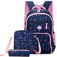 uploads/erp/collection/images/Luggage Bags/XUQY/XU0264998/img_b/img_b_XU0264998_4_QNBAIzGhF1llSIoGqlJg5F0xhT0P6AP1